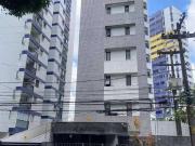 Apartamento para Venda em Recife/PE Graças 3 Quartos