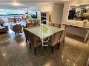 Apartamento para Venda em Recife/PE Graças 3 Quartos