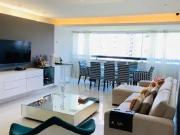 Apartamento para Venda em Recife/PE Graças 3 Quartos