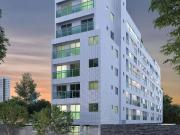 Apartamento para Venda em Recife/PE Graças 3 Quartos