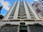 Apartamento para Venda em Recife/PE Graças 3 Quartos