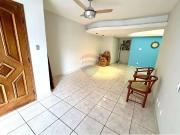 Apartamento para Venda em Recife/PE Graças 3 Quartos