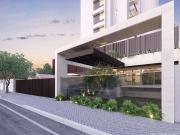 Apartamento para Venda em Recife/PE Graças 3 Quartos