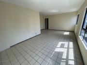 Apartamento para Venda em Recife/PE Graças 3 Quartos