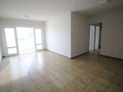 Apartamento para Venda em Recife/PE Graças 3 Quartos