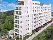 Apartamento para Venda em Recife/PE Graças 3 Quartos