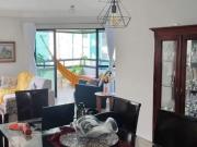 Apartamento para Venda em Recife/PE Graças 3 Quartos