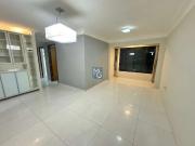 Apartamento para Venda em Recife/PE Graças 3 Quartos