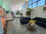 Apartamento para Venda em Recife/PE Graças 3 Quartos