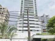 Apartamento para Venda em Recife/PE Graças 3 Quartos