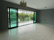 Apartamento para Venda em Recife/PE Graças 3 Quartos