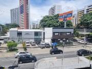 Apartamento para Venda em Recife/PE Graças 3 Quartos
