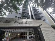 Apartamento para Venda em Recife/PE Graças 3 Quartos