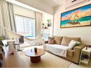 Apartamento para Venda em Recife/PE Graças 3 Quartos