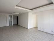 Apartamento para Venda em Recife/PE Graças 3 Quartos