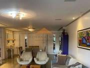 Apartamento para Venda em Recife/PE Graças 3 Quartos