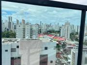 Apartamento para Venda em Recife/PE Graças 3 Quartos