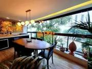 Apartamento para Venda em Recife/PE Graças 3 Quartos
