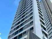 Apartamento para Venda em Recife/PE Graças 3 Quartos