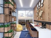 Apartamento para Venda em Recife/PE Graças 3 Quartos