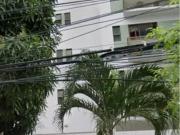 Apartamento para Venda em Recife/PE Graças 3 Quartos