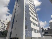 Apartamento para Venda em Recife/PE Graças 3 Quartos