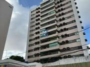 Apartamento para Venda em Recife/PE Graças 3 Quartos