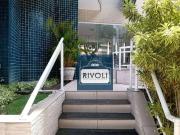 Apartamento para Venda em Recife/PE Graças 3 Quartos