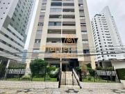 Apartamento para Venda em Recife/PE Graças 3 Quartos