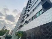 Apartamento para Venda em Recife/PE Graças 3 Quartos