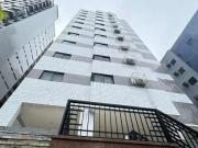 Apartamento para Venda em Recife/PE Graças 3 Quartos