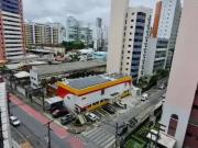 Apartamento para Venda em Recife/PE Graças 3 Quartos