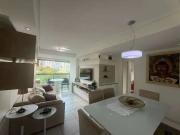 Apartamento para Venda em Recife/PE Graças 3 Quartos