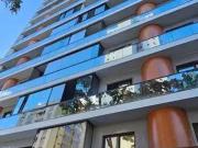 Apartamento para Venda em Recife/PE Graças 3 Quartos