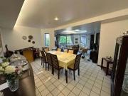 Apartamento para Venda em Recife/PE Graças 3 Quartos