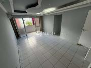 Apartamento para Venda em Recife/PE Graças 3 Quartos