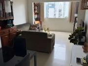 Apartamento para Venda em Recife/PE Graças 3 Quartos