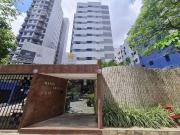 Apartamento para Venda em Recife/PE Graças 3 Quartos