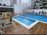 Apartamento para Venda em Recife/PE Graças 3 Quartos