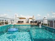 Apartamento para Venda em Recife/PE Graças 3 Quartos