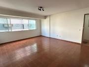Apartamento para Venda em Recife/PE Graças 3 Quartos