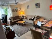 Apartamento para Venda em Recife/PE Graças 3 Quartos