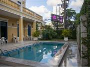 Apartamento para Venda em Recife/PE Graças 3 Quartos