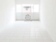 Apartamento para Venda em Recife/PE Graças 3 Quartos