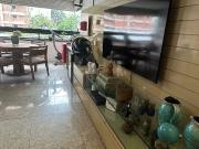 Apartamento para Venda em Recife/PE Graças 3 Quartos