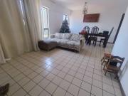 Apartamento para Venda em Recife/PE Graças 3 Quartos