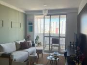 Apartamento para Venda em Recife/PE Graças 3 Quartos