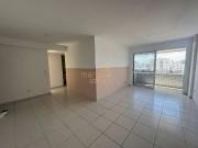 Apartamento para Venda em Recife/PE Graças 3 Quartos