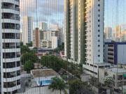 Apartamento para Venda em Recife/PE Graças 3 Quartos