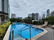 Apartamento para Venda em Recife/PE Graças 3 Quartos